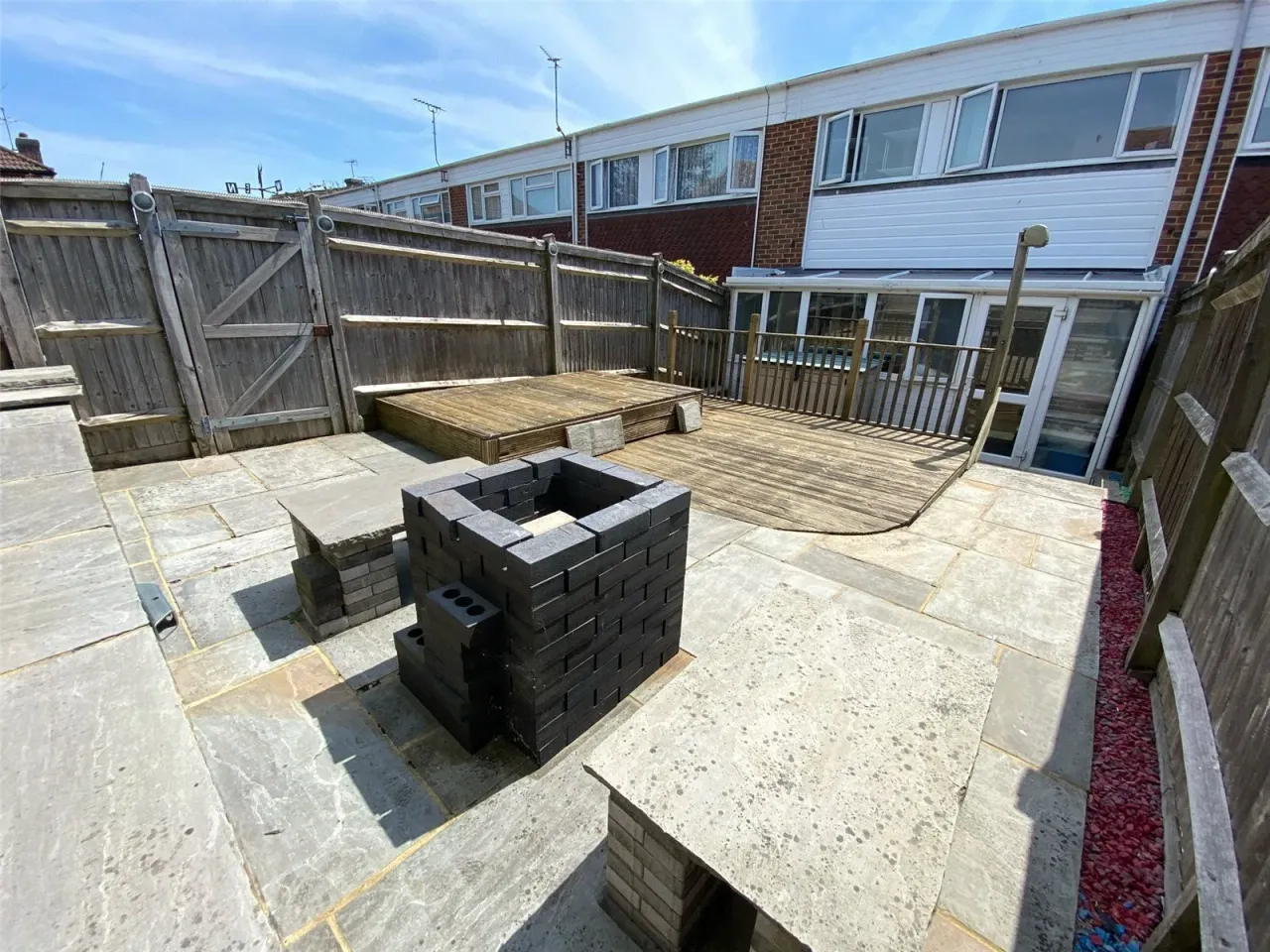 Sussex Close, Hailsham, East Sussex, BN27, photo 11