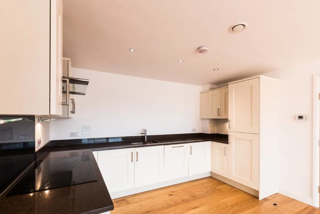 Racecourse Road, Newbury, RG14, photo 4