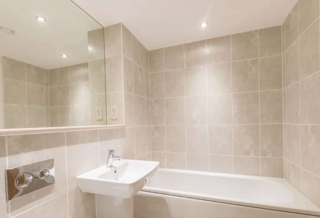 Racecourse Road, Newbury, RG14, photo 7