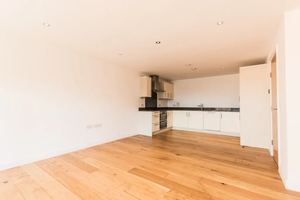 Racecourse Road, Newbury, RG14, photo 2