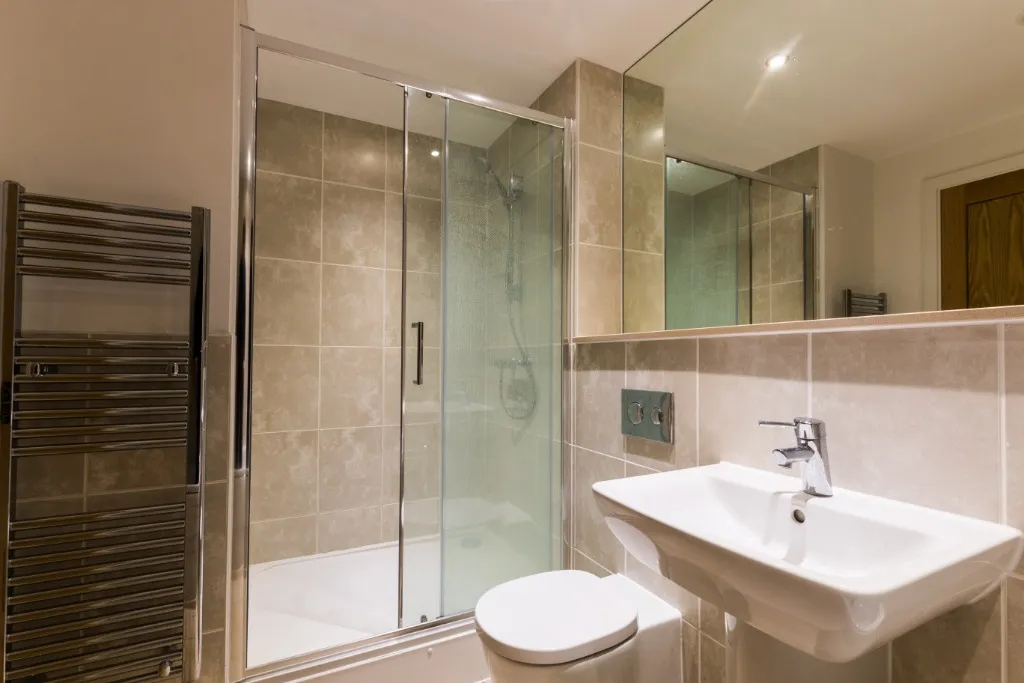 Racecourse Road, Newbury, RG14, photo 6