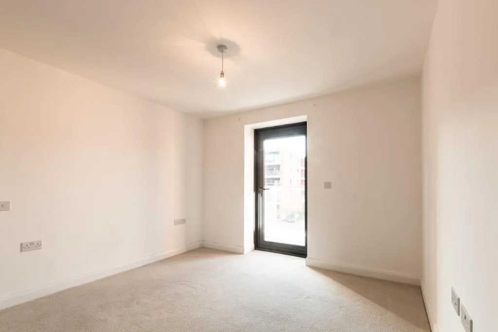 Racecourse Road, Newbury, RG14, photo 5