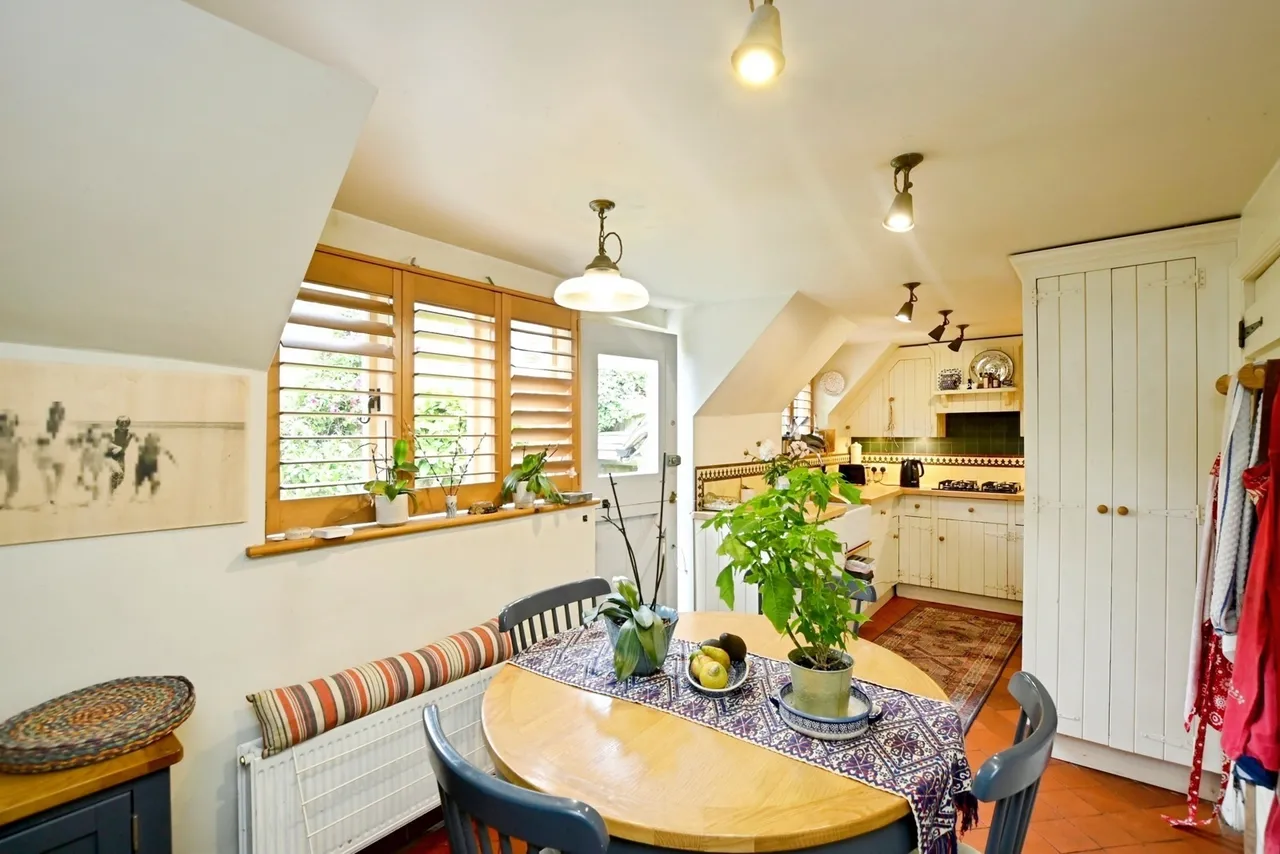 Easebourne Lane, Easebourne, GU29, photo 7