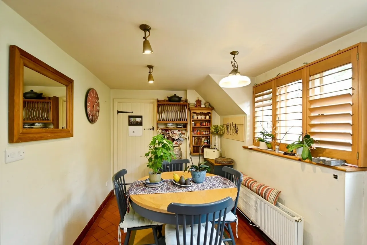 Easebourne Lane, Easebourne, GU29, photo 8