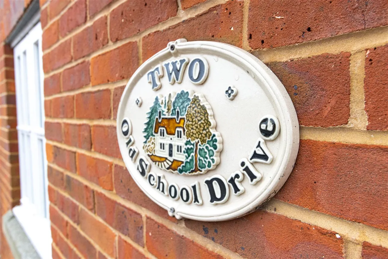 Old School Drive, Reydon, IP18, photo 8