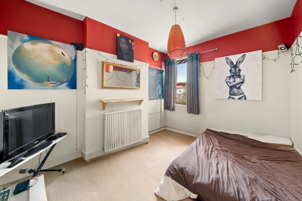 Seward Road, Hanwell, W7, photo 7