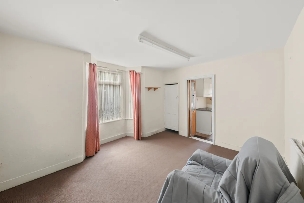 Seward Road, Hanwell, W7, photo 4