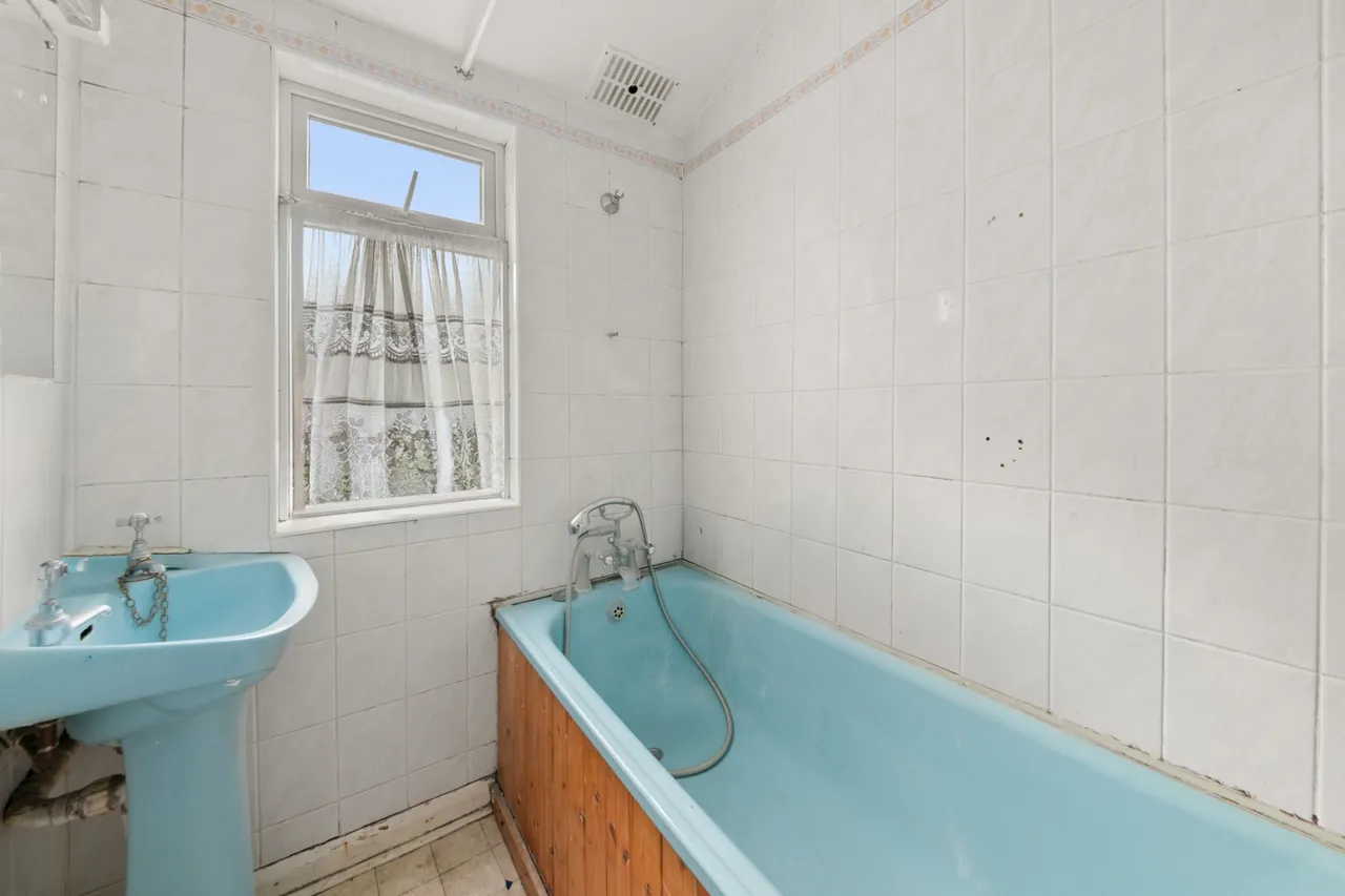 Seward Road, Hanwell, W7, photo 9