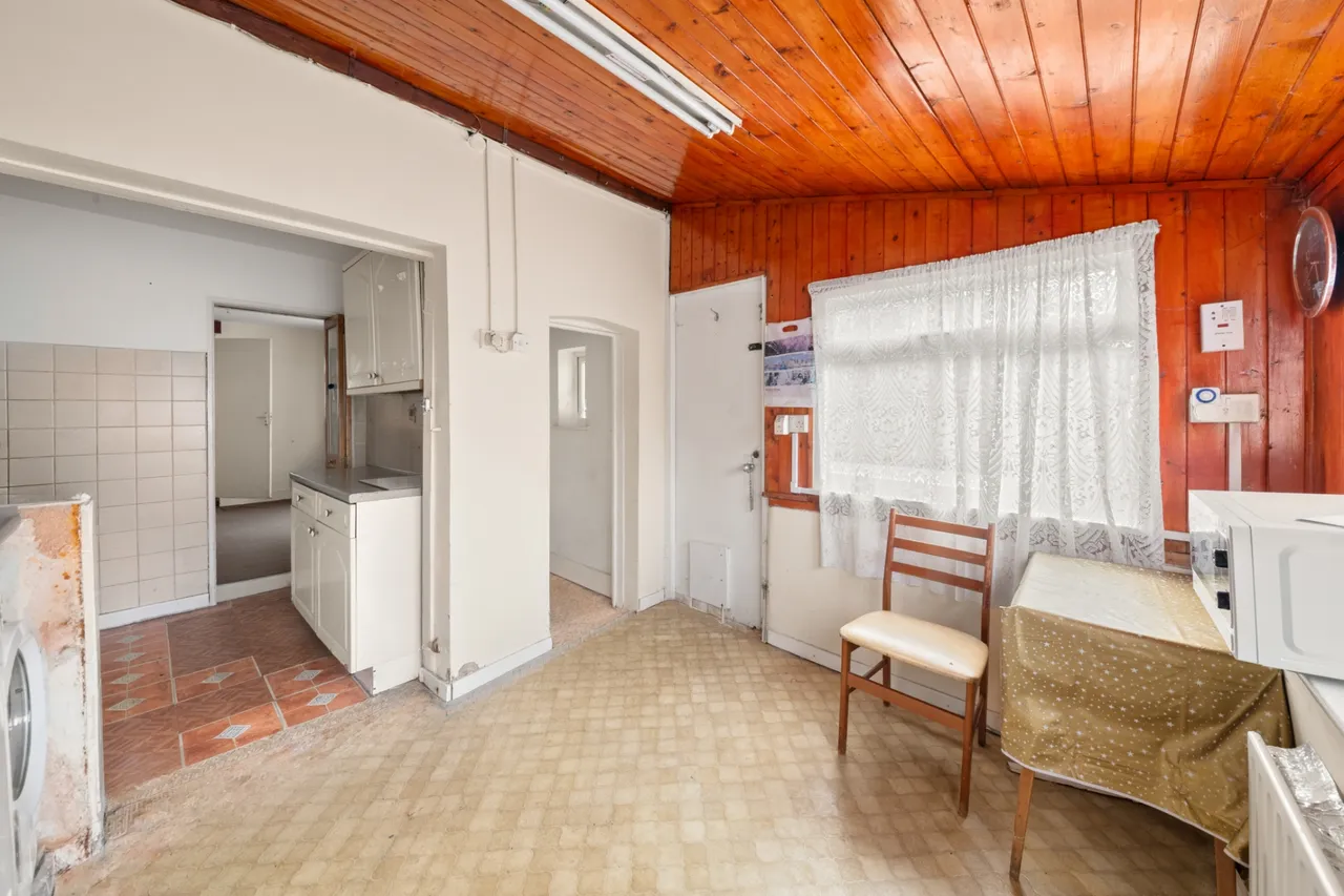 Seward Road, Hanwell, W7, photo 5