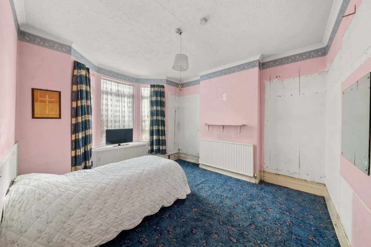 Seward Road, Hanwell, W7, photo 6