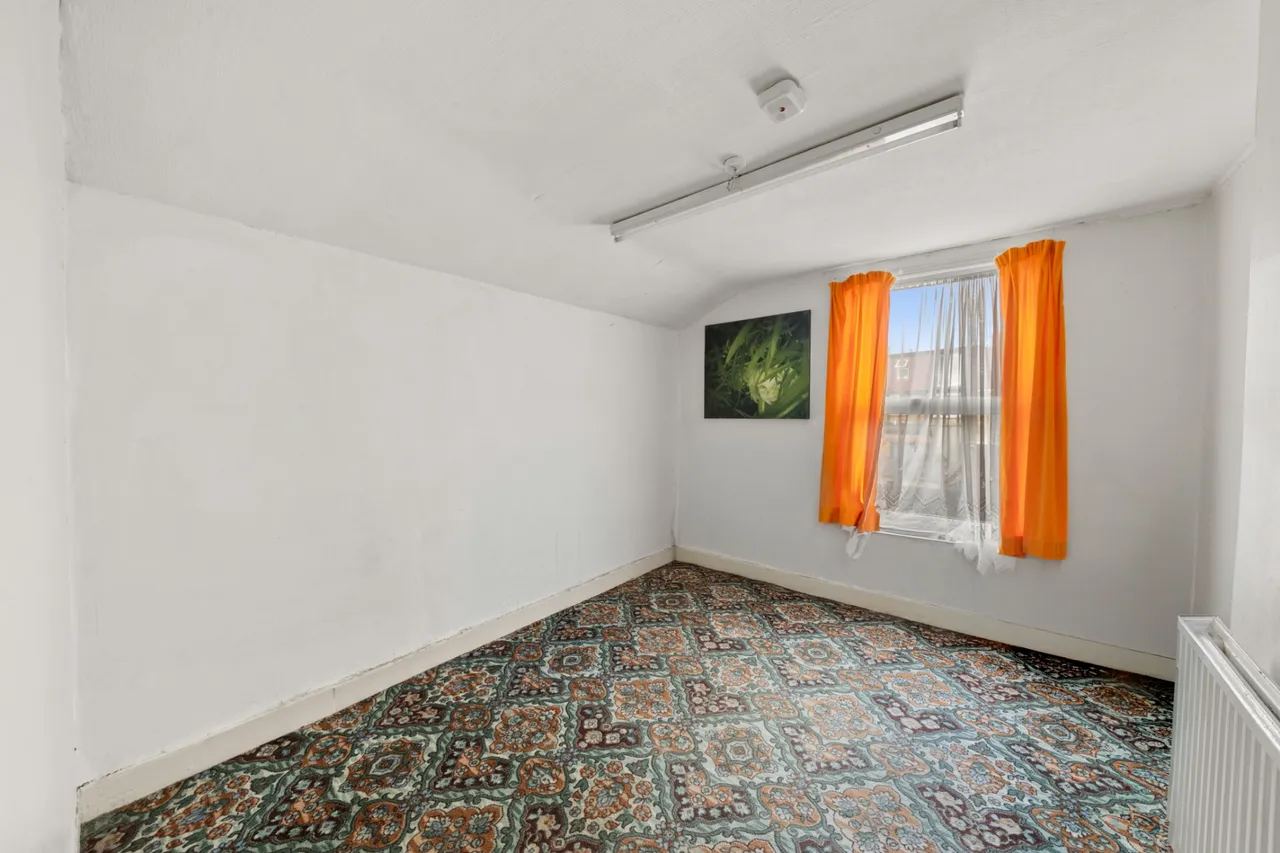 Seward Road, Hanwell, W7, photo 8