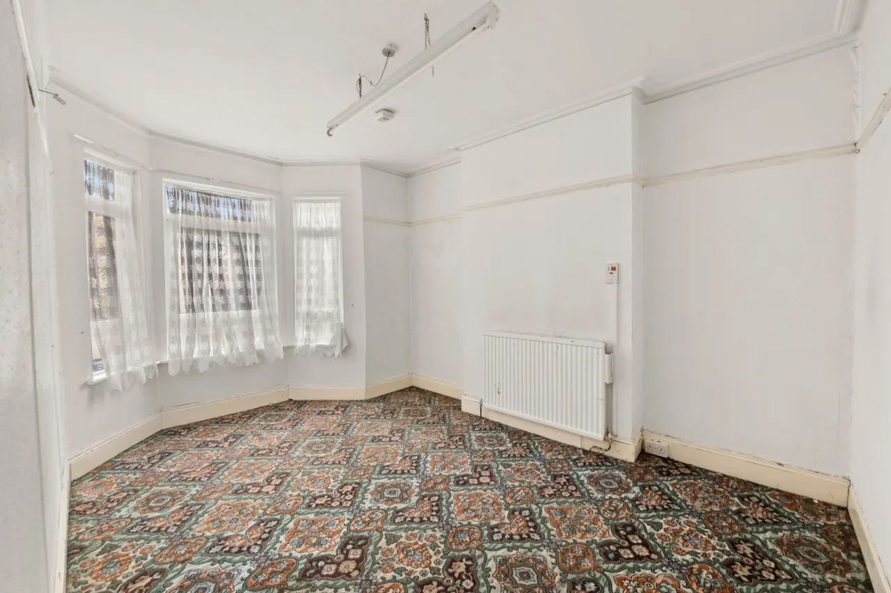 Seward Road, Hanwell, W7, photo 2