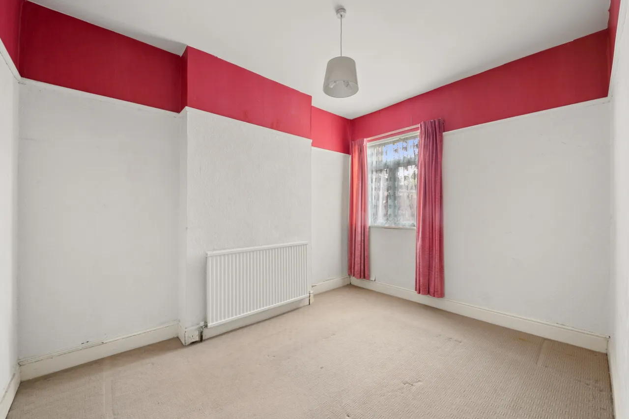 Seward Road, Hanwell, W7, photo 3