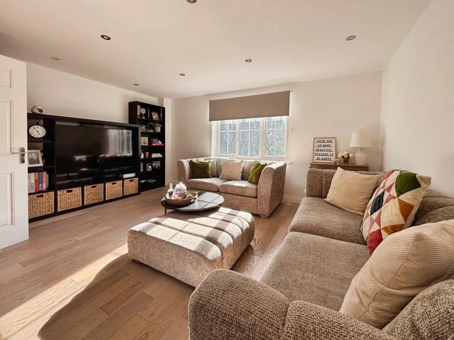 Henley Road, Caversham, RG4, photo 2