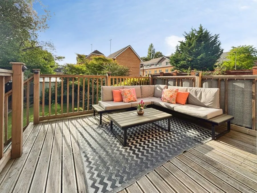 Henley Road, Caversham, RG4, photo 10