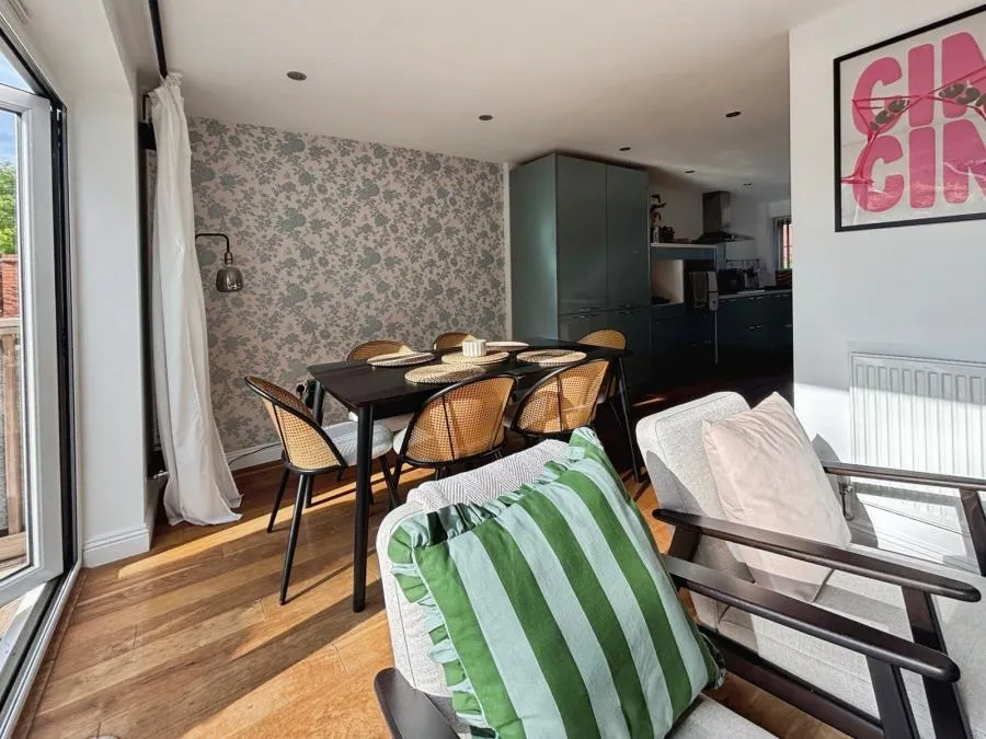 Henley Road, Caversham, RG4, photo 4