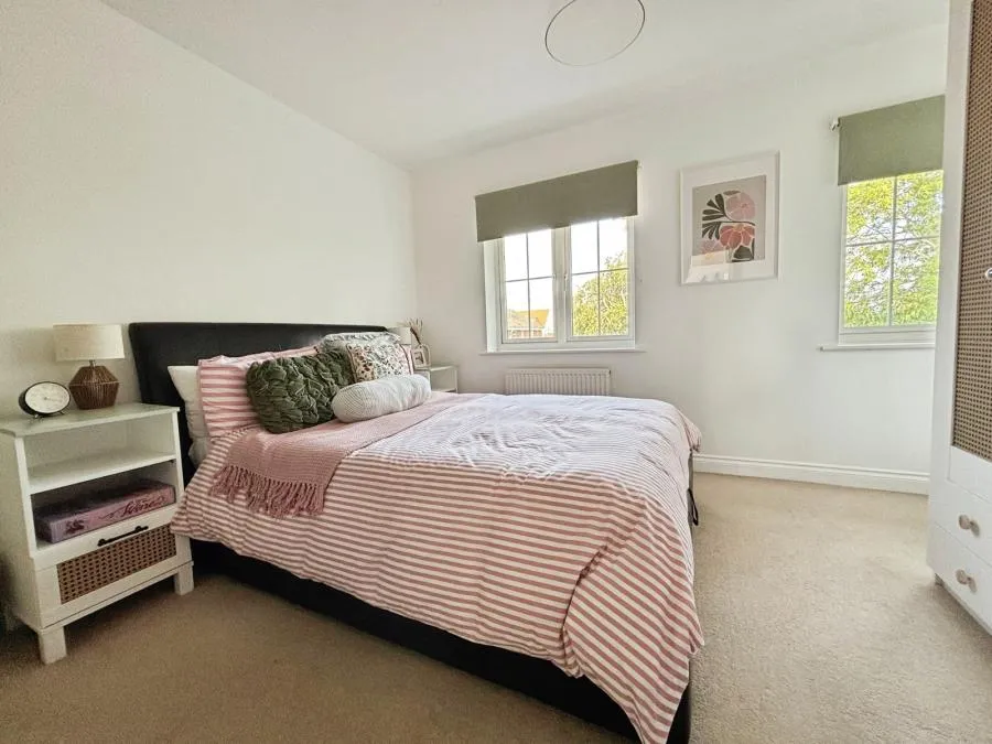 Henley Road, Caversham, RG4, photo 6