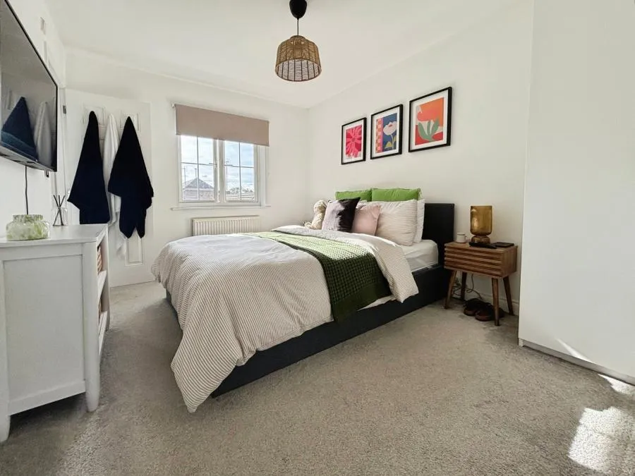 Henley Road, Caversham, RG4, photo 7