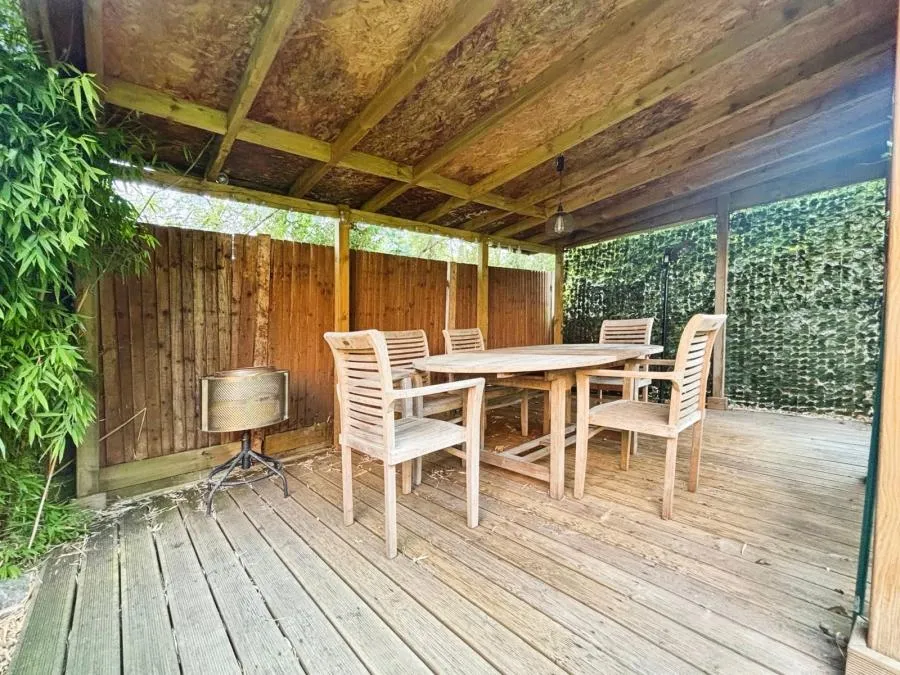 Henley Road, Caversham, RG4, photo 11