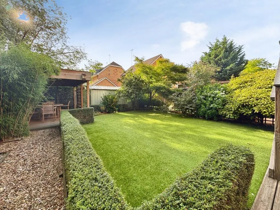 Henley Road, Caversham, RG4, photo 5