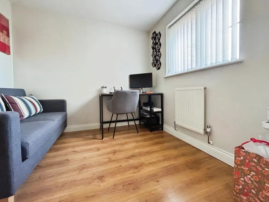 Henley Road, Caversham, RG4, photo 8