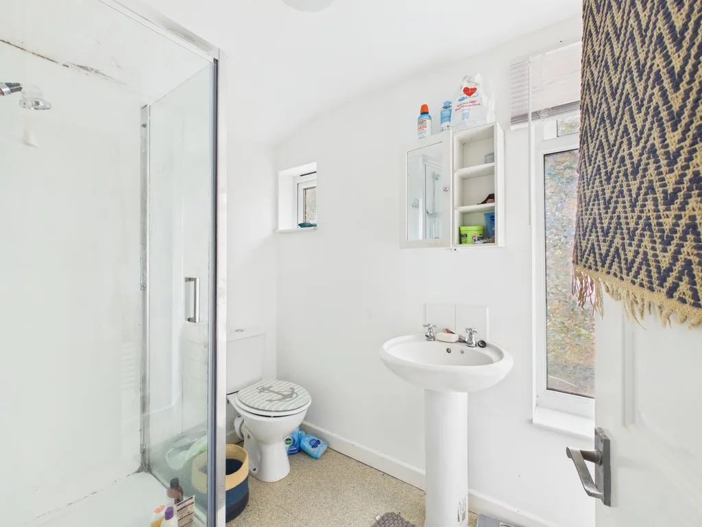 Berkeley Vale, Falmouth, photo 7