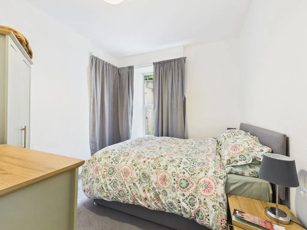 Berkeley Vale, Falmouth, photo 6