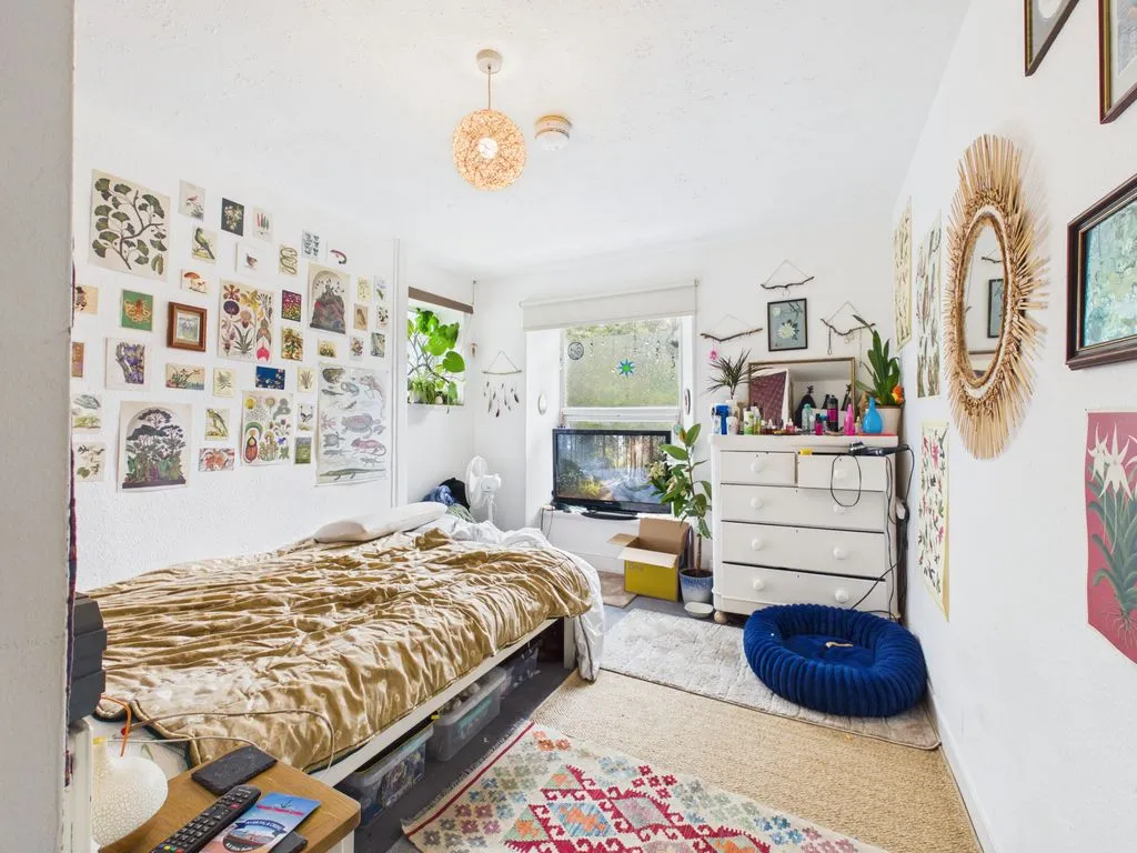 Berkeley Vale, Falmouth, photo 9