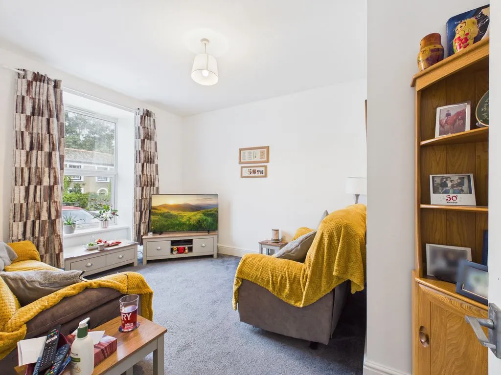 Berkeley Vale, Falmouth, photo 4