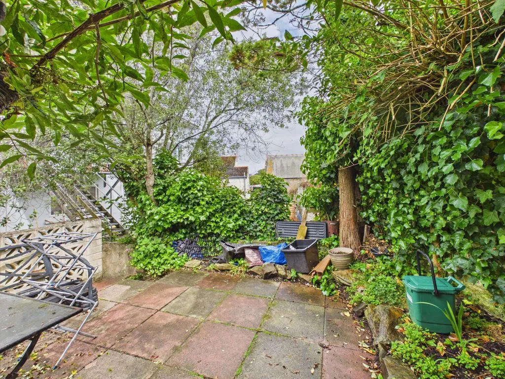 Berkeley Vale, Falmouth, photo 8