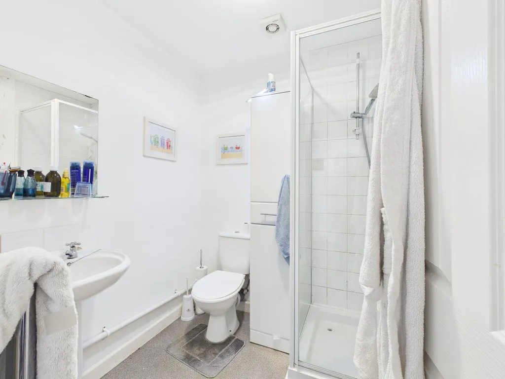 Berkeley Vale, Falmouth, photo 11