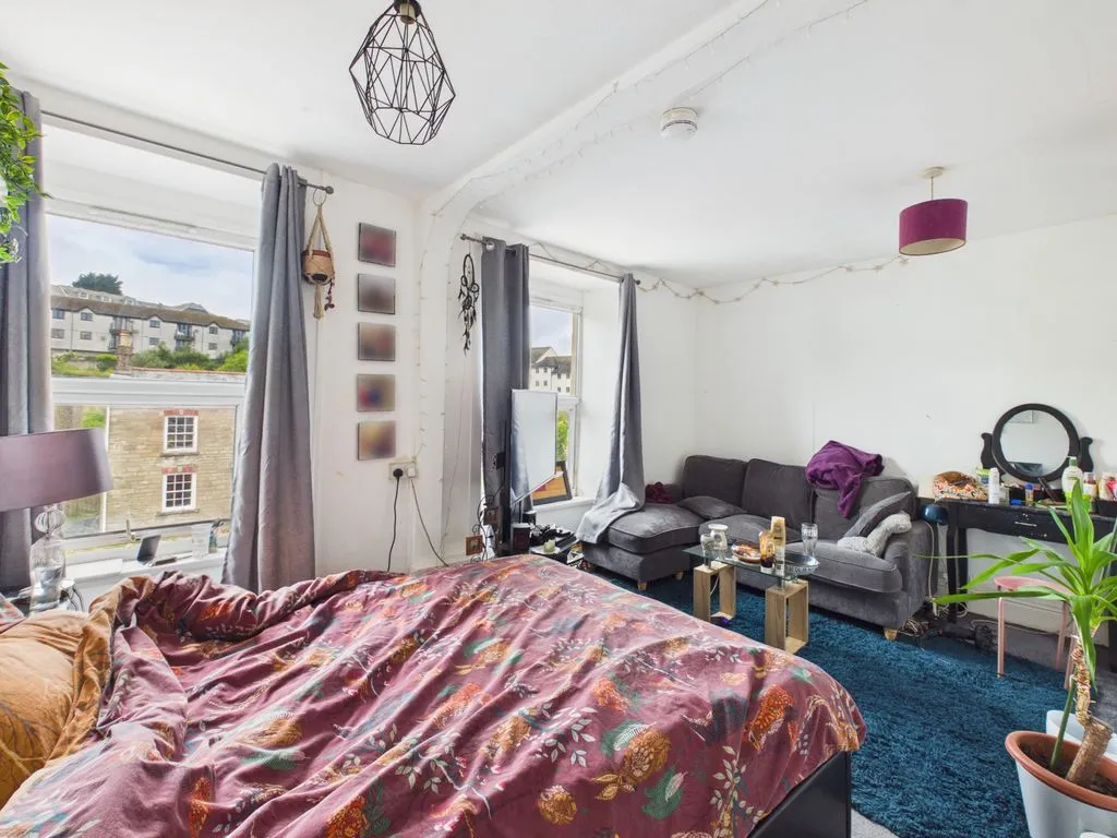 Berkeley Vale, Falmouth, photo 10