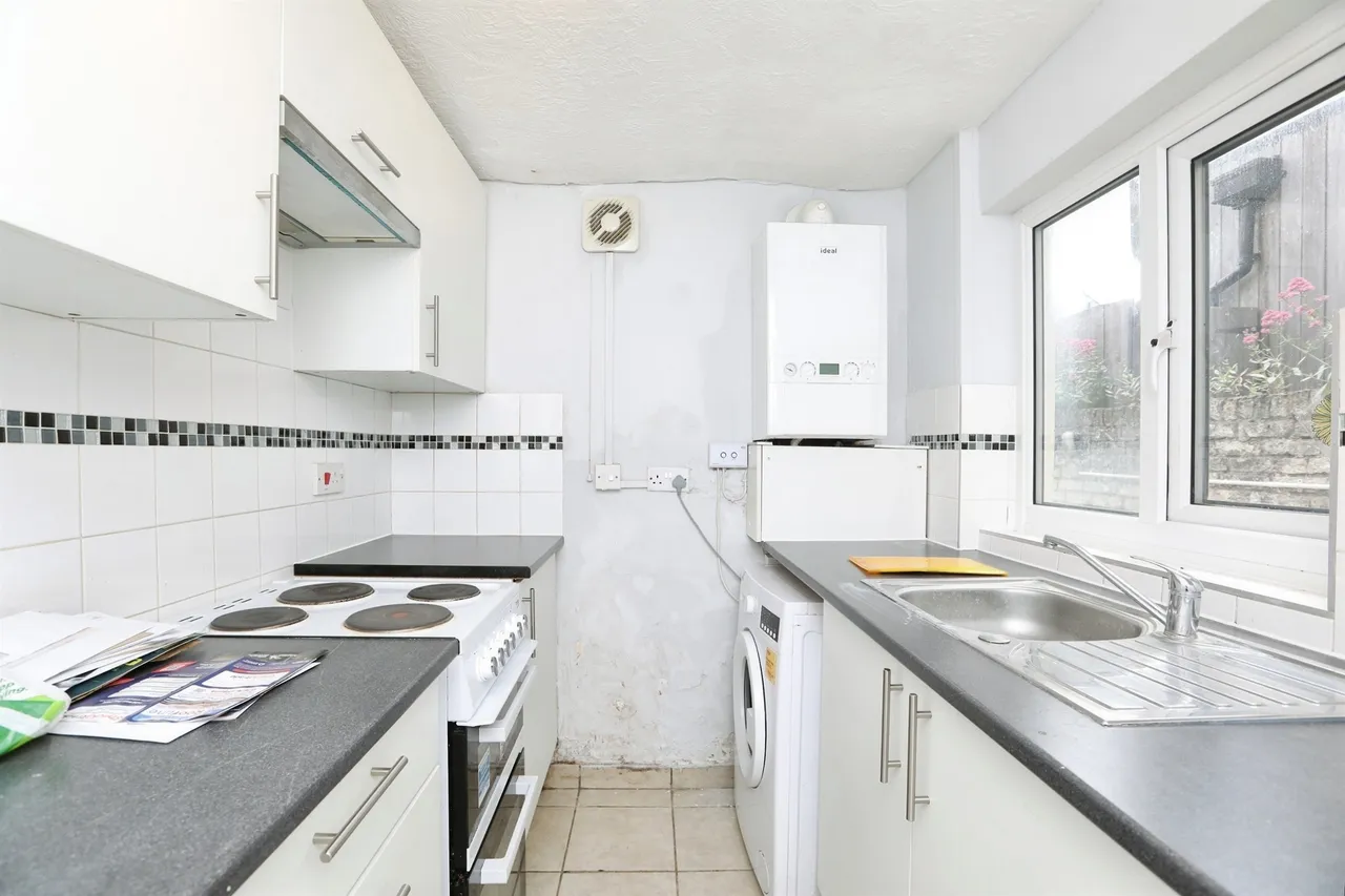William Street, Sittingbourne, ME10, photo 4