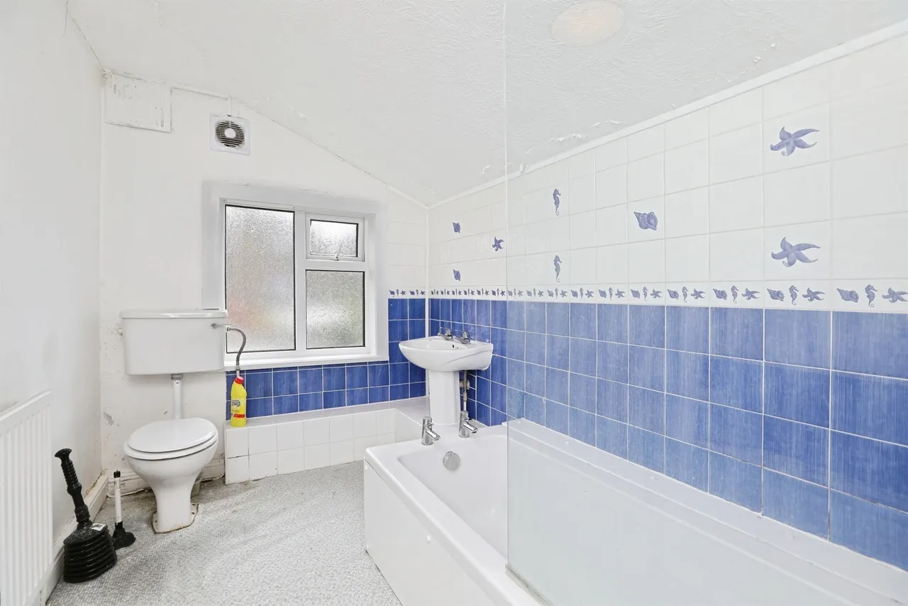 William Street, Sittingbourne, ME10, photo 11