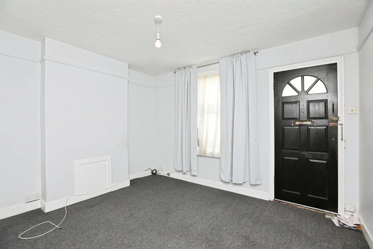 William Street, Sittingbourne, ME10, photo 2