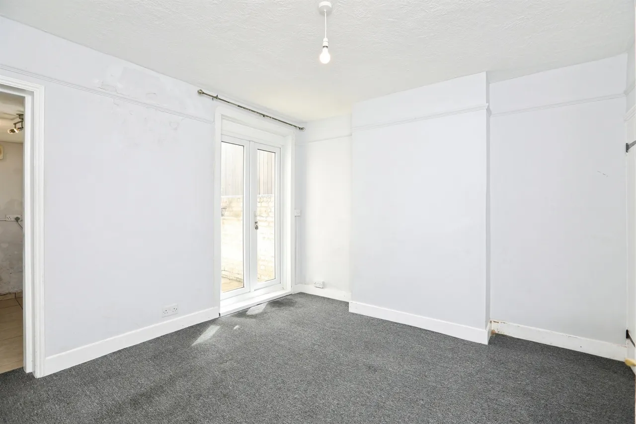 William Street, Sittingbourne, ME10, photo 10