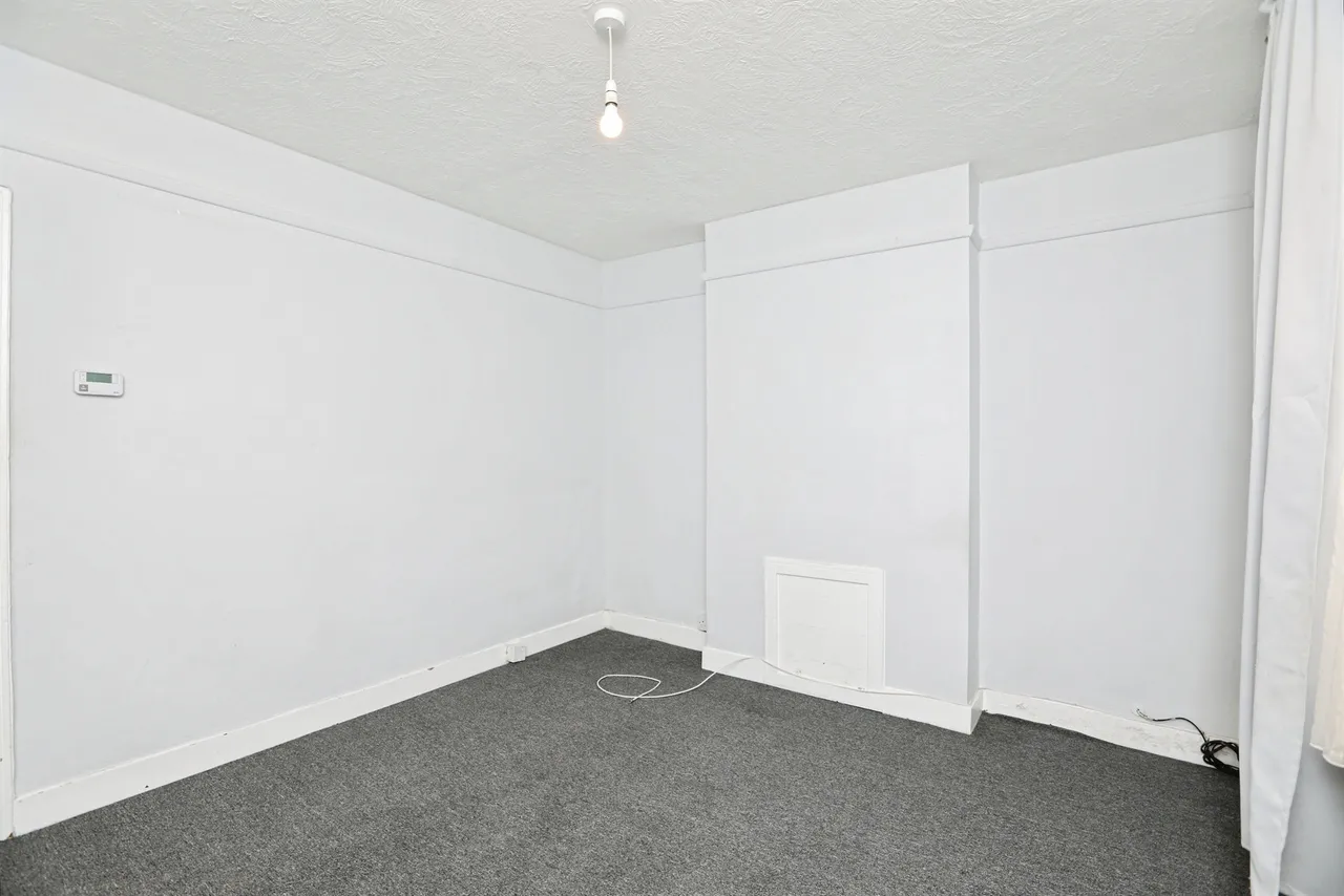 William Street, Sittingbourne, ME10, photo 8