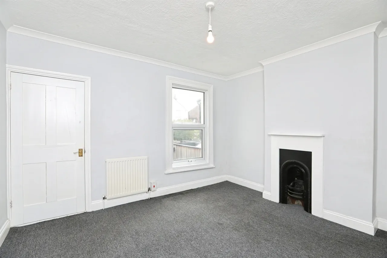 William Street, Sittingbourne, ME10, photo 9