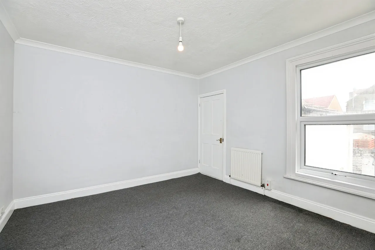 William Street, Sittingbourne, ME10, photo 7