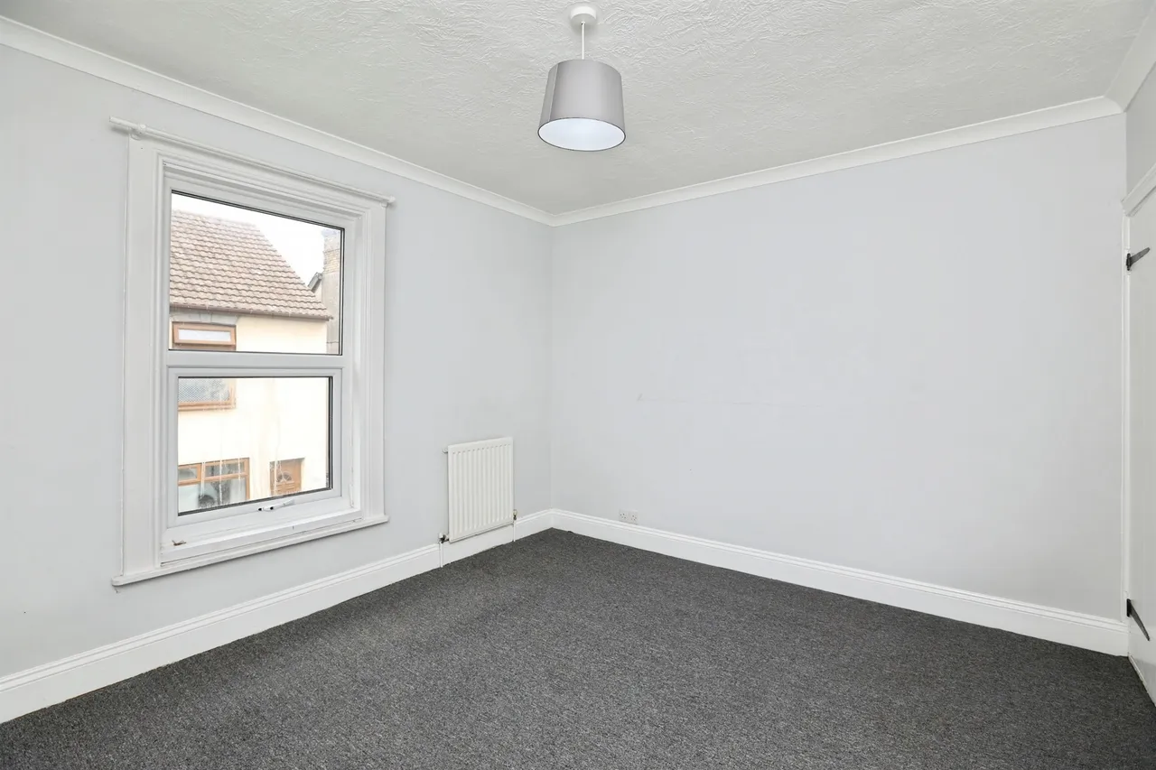 William Street, Sittingbourne, ME10, photo 6