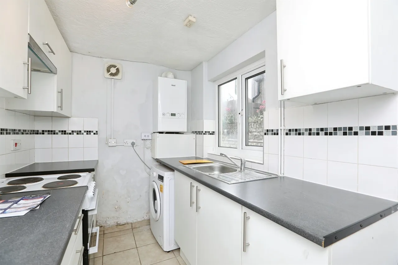 William Street, Sittingbourne, ME10, photo 5