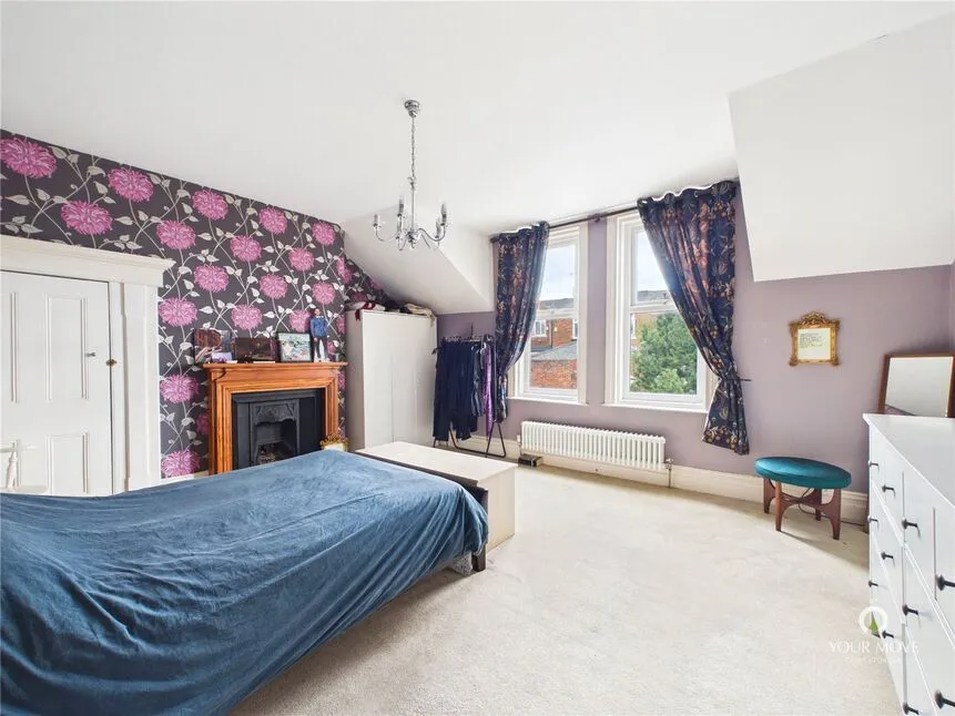 Evelyn Street, Sunderland, Tyne and Wear, SR2, photo 9