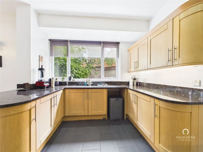 Evelyn Street, Sunderland, Tyne and Wear, SR2, photo 4