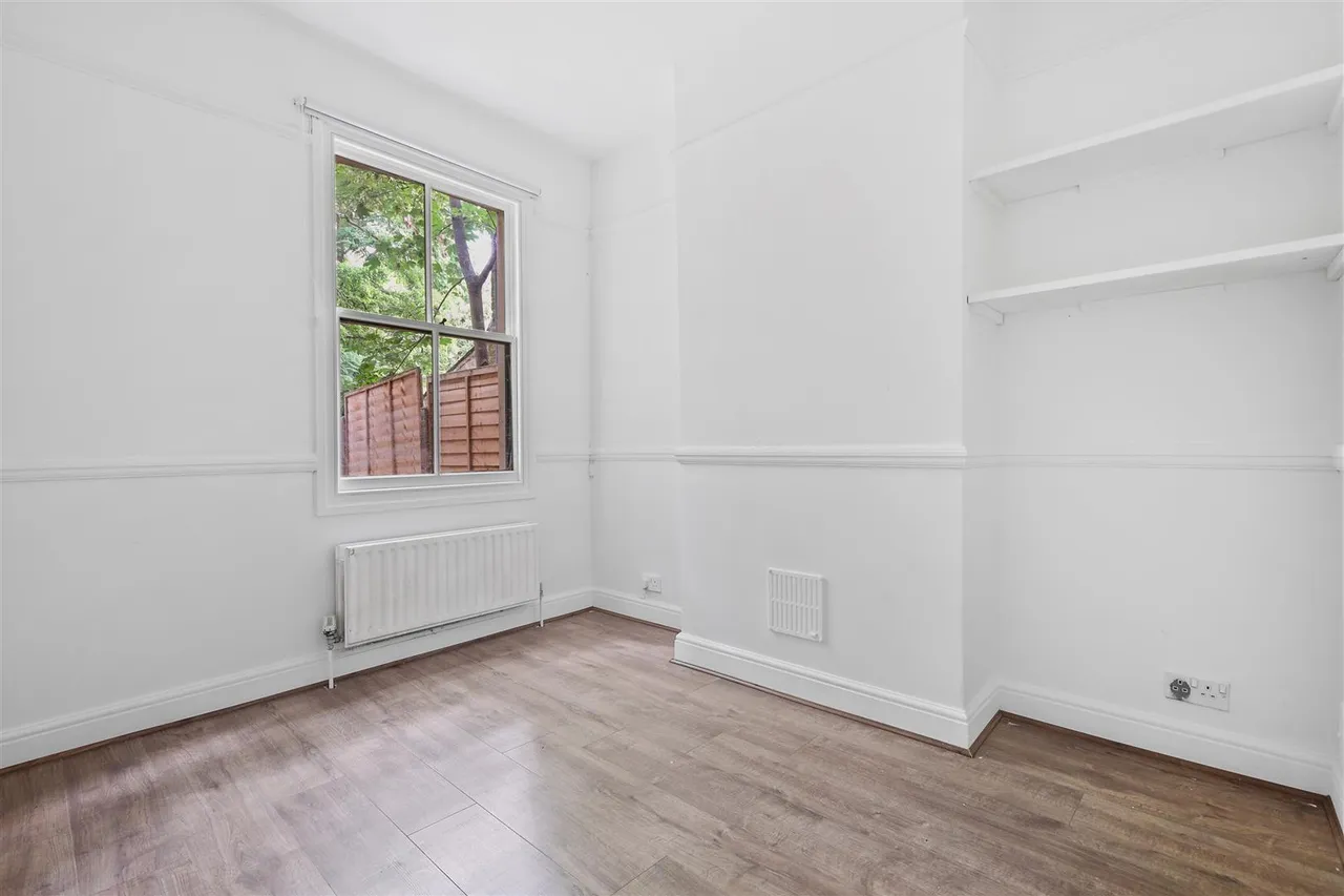 Swaton Road, Bow, photo 7