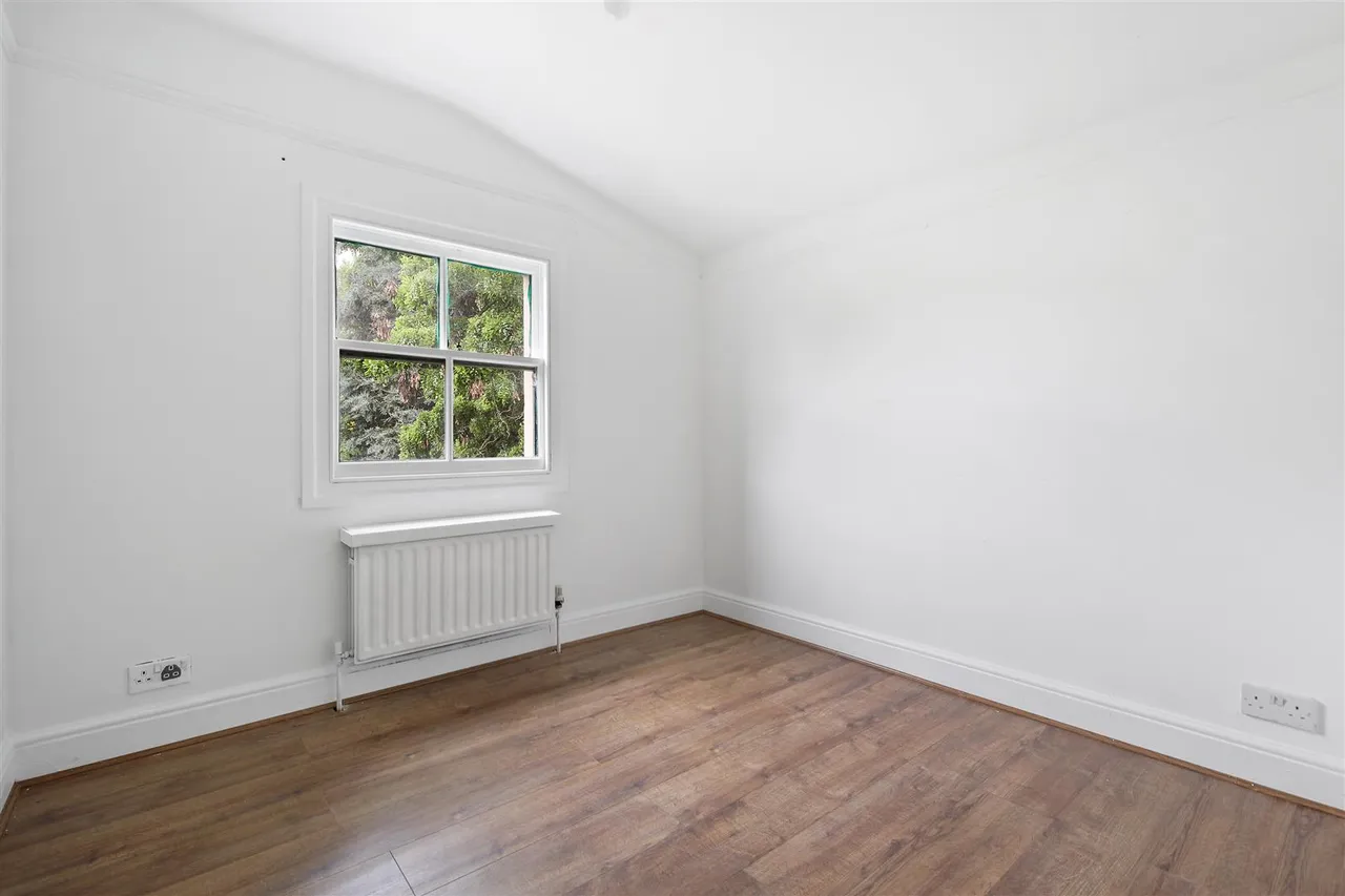 Swaton Road, Bow, photo 11