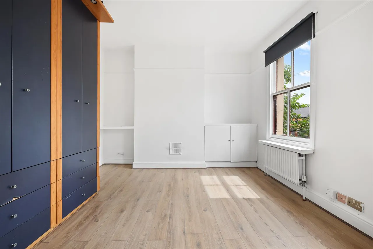 Swaton Road, Bow, photo 9