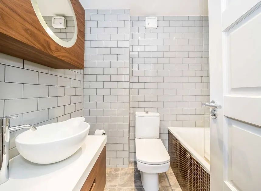 Cheyne Place, Chelsea, SW3, photo 6