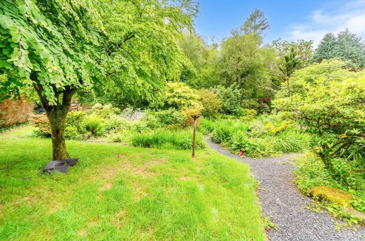Blaenau Ffestiniog, LL41, photo 27