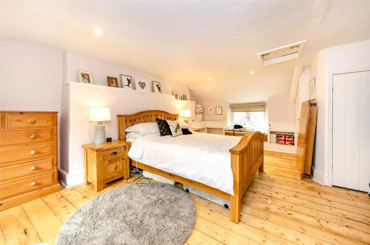 Blaenau Ffestiniog, LL41, photo 10