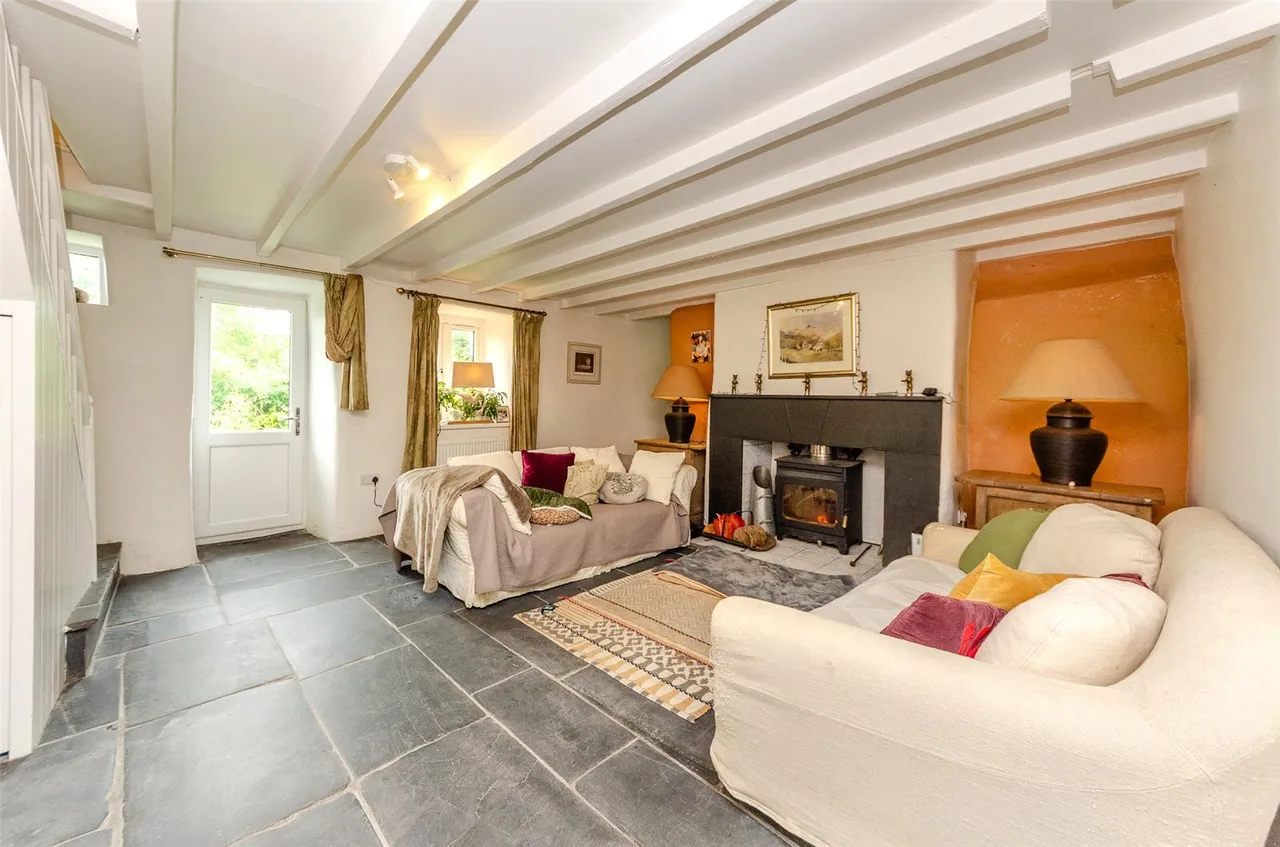 Blaenau Ffestiniog, LL41, photo 12